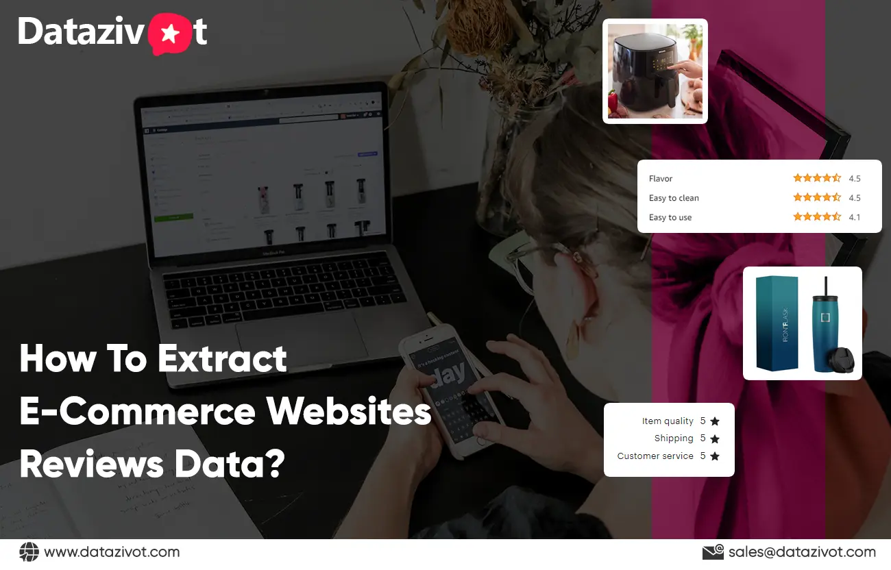 How-to-Do-Web-Scraping-and-Sentiment-Analysis-of-Customer-Reviews